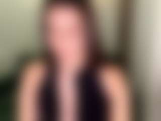 ToshiaKlemencic's Live Sex Cam Show