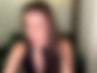 ToshiaKlemencic's Live Sex Cam Show