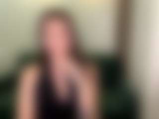 ToshiaKlemencic's Live Sex Cam Show