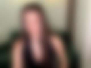 ToshiaKlemencic's Live Sex Cam Show