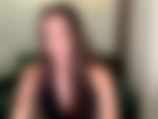 ToshiaKlemencic's Live Sex Cam Show