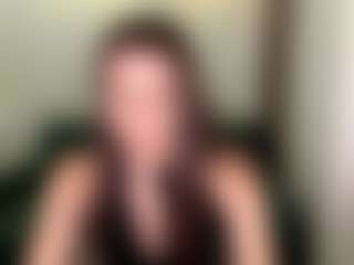ToshiaKlemencic's Live Sex Cam Show