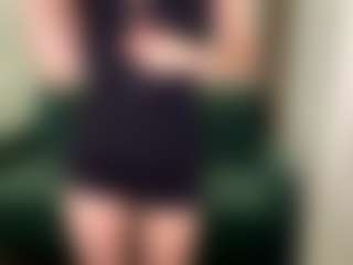 ToshiaKlemencic's Live Sex Cam Show