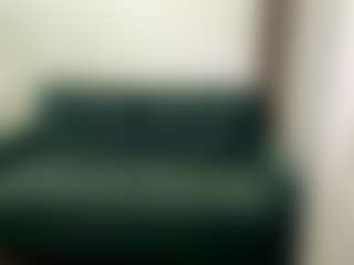 ToshiaKlemencic's Live Sex Cam Show