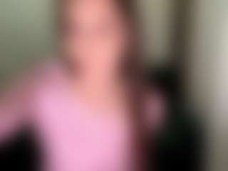 ToshiaKlemencic's Live Sex Cam Show
