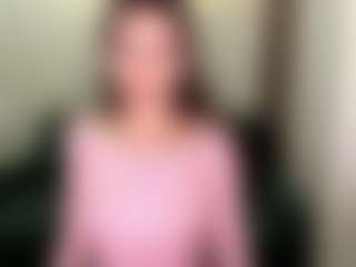 ToshiaKlemencic's Live Sex Cam Show