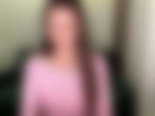 ToshiaKlemencic's Live Sex Cam Show