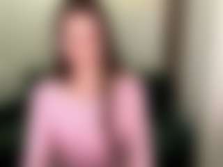 ToshiaKlemencic's Live Sex Cam Show