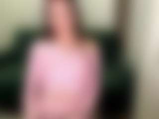 ToshiaKlemencic's Live Sex Cam Show