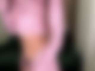 ToshiaKlemencic's Live Sex Cam Show