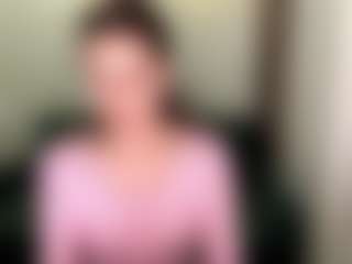 ToshiaKlemencic's Live Sex Cam Show