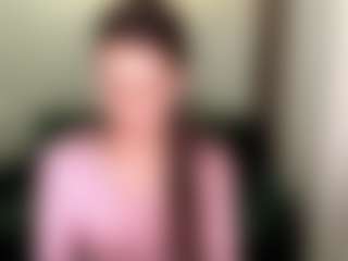 ToshiaKlemencic's Live Sex Cam Show