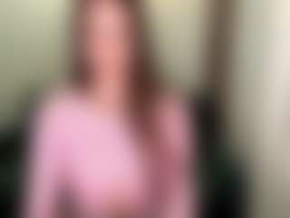 ToshiaKlemencic's Live Sex Cam Show