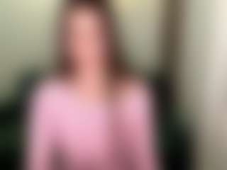 ToshiaKlemencic's Live Sex Cam Show
