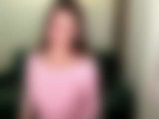 ToshiaKlemencic's Live Sex Cam Show
