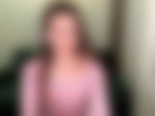 ToshiaKlemencic's Live Sex Cam Show