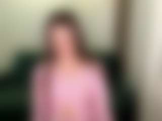 ToshiaKlemencic's Live Sex Cam Show