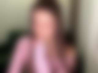 ToshiaKlemencic's Live Sex Cam Show