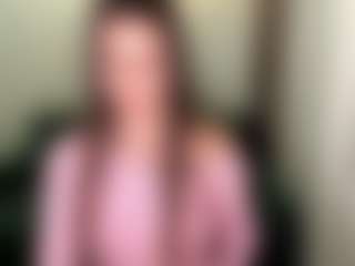 ToshiaKlemencic's Live Sex Cam Show