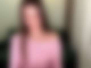 ToshiaKlemencic's Live Sex Cam Show