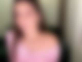 ToshiaKlemencic's Live Sex Cam Show