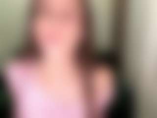 ToshiaKlemencic's Live Sex Cam Show