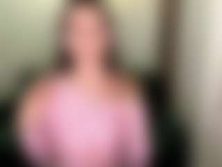 ToshiaKlemencic's Live Sex Cam Show