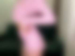 ToshiaKlemencic's Live Sex Cam Show