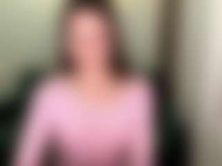 ToshiaKlemencic's Live Sex Cam Show
