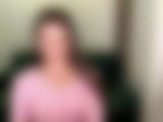 ToshiaKlemencic's Live Sex Cam Show
