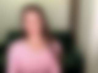 ToshiaKlemencic's Live Sex Cam Show