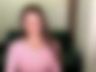 ToshiaKlemencic's Live Sex Cam Show