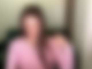 ToshiaKlemencic's Live Sex Cam Show