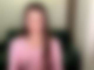 ToshiaKlemencic's Live Sex Cam Show