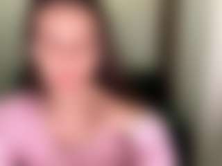 ToshiaKlemencic's Live Sex Cam Show