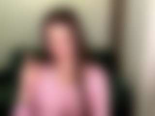 ToshiaKlemencic's Live Sex Cam Show