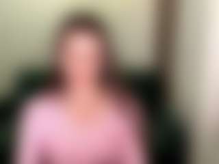 ToshiaKlemencic's Live Sex Cam Show