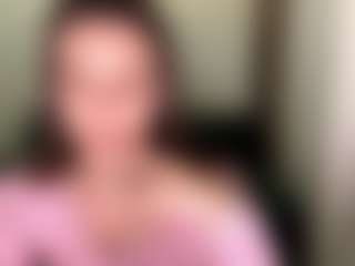 ToshiaKlemencic's Live Sex Cam Show