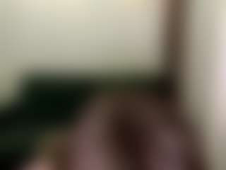 ToshiaKlemencic's Live Sex Cam Show