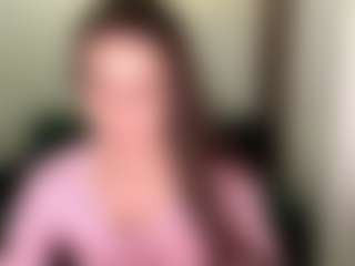 ToshiaKlemencic's Live Sex Cam Show