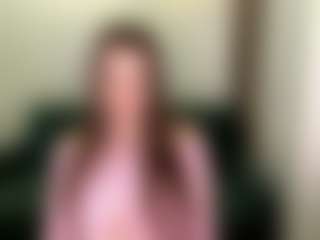 ToshiaKlemencic's Live Sex Cam Show