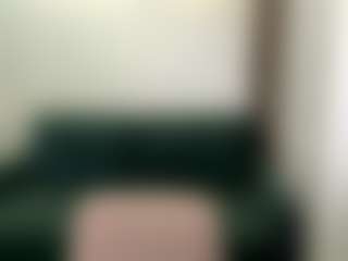 ToshiaKlemencic's Live Sex Cam Show