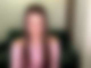 ToshiaKlemencic's Live Sex Cam Show