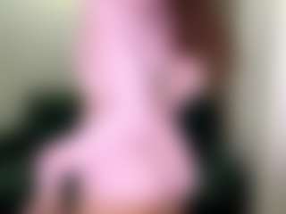 ToshiaKlemencic's Live Sex Cam Show