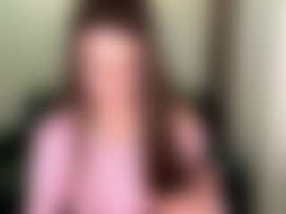 ToshiaKlemencic's Live Sex Cam Show