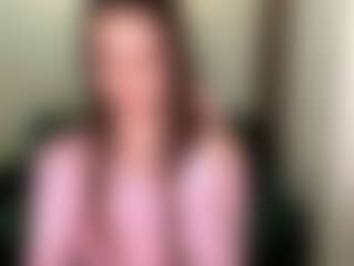 ToshiaKlemencic's Live Sex Cam Show