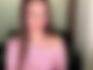 ToshiaKlemencic's Live Sex Cam Show