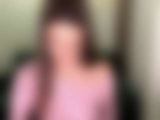 ToshiaKlemencic's Live Sex Cam Show