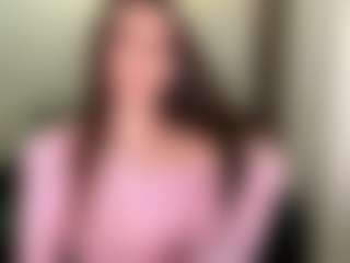 ToshiaKlemencic's Live Sex Cam Show