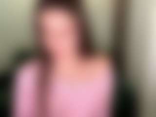 ToshiaKlemencic's Live Sex Cam Show